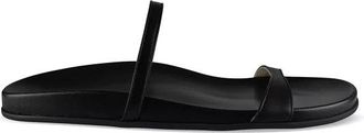 The Row De Row Hugh-sandalen