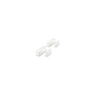 Bosch Door Window Contact Ii Plus Sensor De Seguridad Blanco
