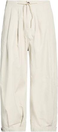 Uniform Bridge HOSEN & RÖCKE - Hosen auf YOOX.COM