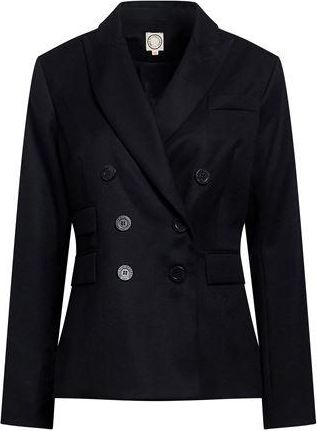 Ines De La Fressange COMPLETI E COORDINATI - Blazers su YOOX.COM
