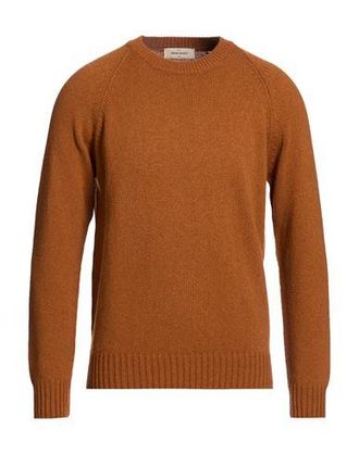 Gran Sasso KNITWEAR - Jumpers on YOOX.COM