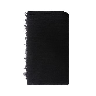 Destin Giglio Mega Scarf
