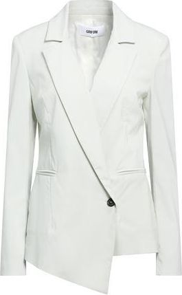 Mauro Grifoni SUITS and CO-ORDS - Blazers on YOOX.COM