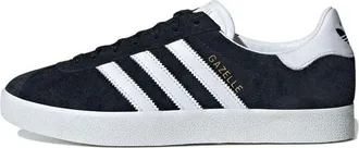 adidas Gazelle 85 Black White IE2166