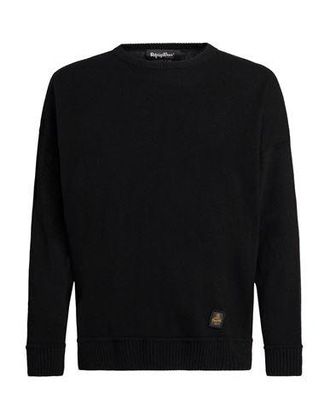 RefrigiWear KNITWEAR - Jumpers on YOOX.COM