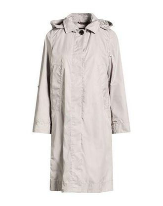 Moorer CAPISPALLA - Soprabiti & Trench su YOOX.COM