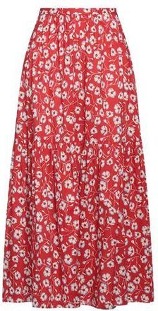 BOSS PARTES DE ABAJO - Faldas largas en YOOX.COM