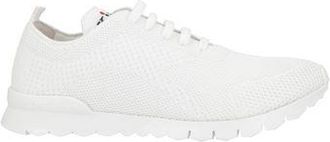 Kiton FOOTWEAR - Trainers on YOOX.COM