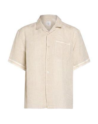 Eleventy TOPWEAR - Shirts on YOOX.COM