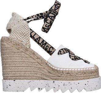 Stella McCartney Mujer, Zapatos, Multicolor, Talla: 40 EU