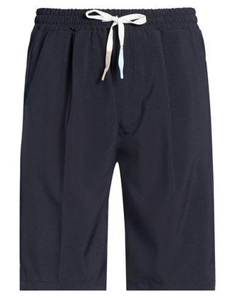 Takeshy Kurosawa HOSEN & R&Ouml;CKE - Shorts & Bermudashorts auf YOOX.COM