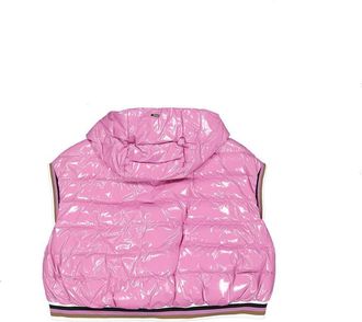 Herno Womens Multicolor Polyamide Clothing