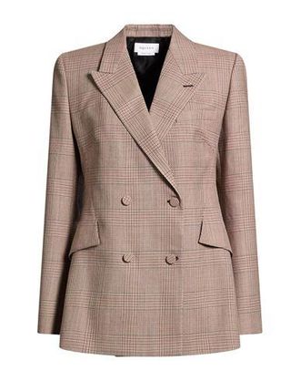 Alexander McQueen COMPLETI E COORDINATI - Blazers su YOOX.COM