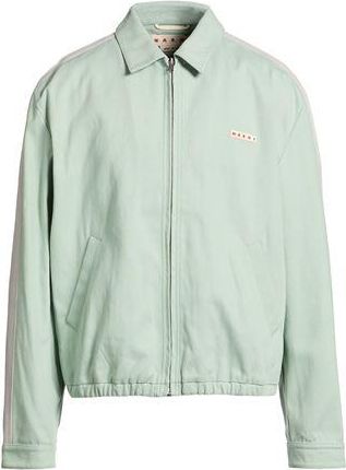 Marni Jackets
