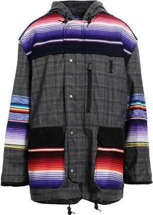 Junya Watanabe COATS & JACKETS - Jackets sur YOOX.COM
