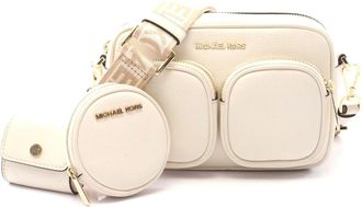 Michael Kors Jet Set Crossbody Bag