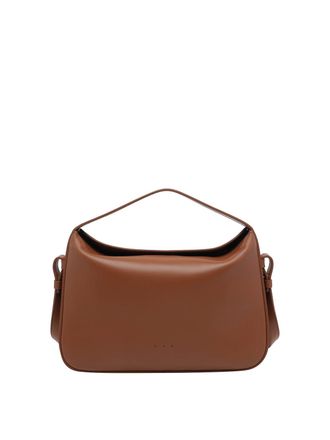 Aesther Ekme Crossbody Bag
