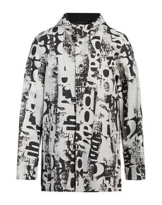 Herno JACKEN & M&Auml;NTEL - Jacken, M&auml;ntel & Trenchcoats auf YOOX.COM
