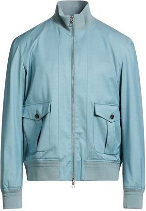 Montecore COATS & JACKETS - Jackets on YOOX.COM
