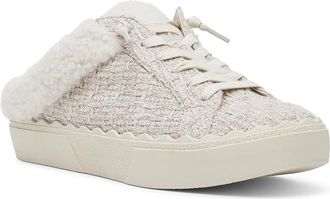 Anne Klein Courage Womens Shoes Beige : 6.5 M, Leather