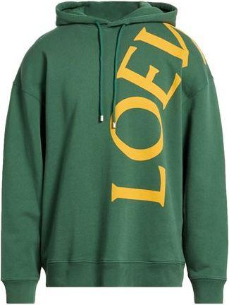 Loewe TOPWEAR - Felpe su YOOX.COM