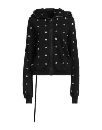 Rick Owens Sweatshirts