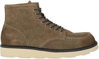 Docksteps CALZATURE - Stivaletti su YOOX.COM