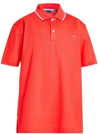 Paul & Shark TOPWEAR - Polo su YOOX.COM
