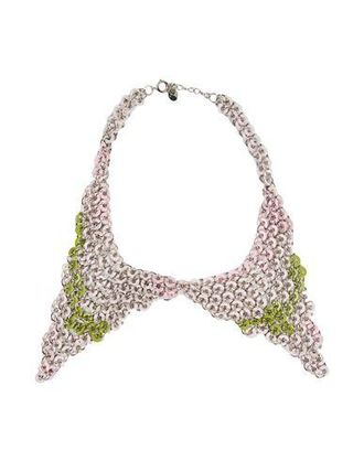 Dior SCHMUCK und UHREN - Halsketten auf YOOX.COM