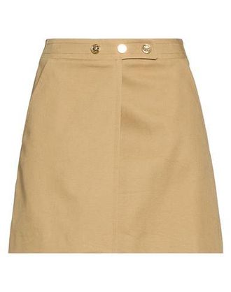 Celine HOSEN & R&Ouml;CKE - Minir&ouml;cke auf YOOX.COM