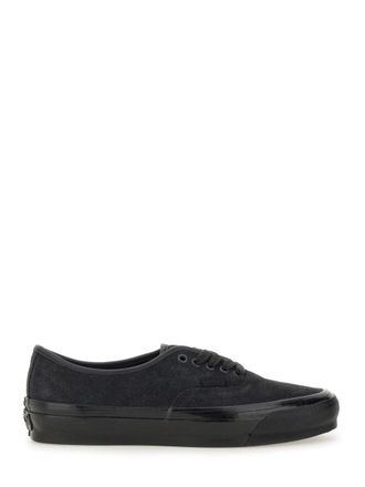 Vans Sneaker LX Authentic 4