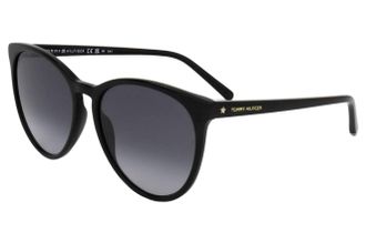 Tommy Hilfiger TH 1724/S 807 zonnebril