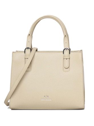 Armani Tote Bags − Sale: up to −55% | Stylight