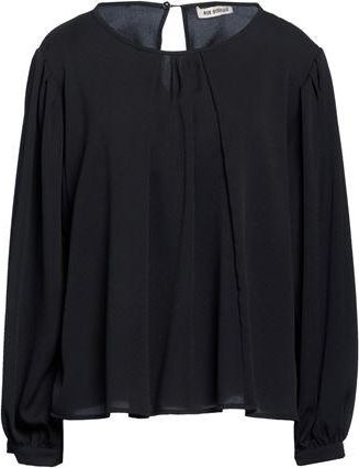 Rue Bisquit TOPWEAR - Tops sur YOOX.COM