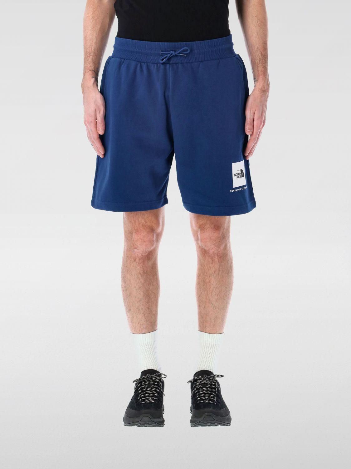 Saldi Pantaloni corti The North Face da Uomo: 35+ Prodotti Stylight