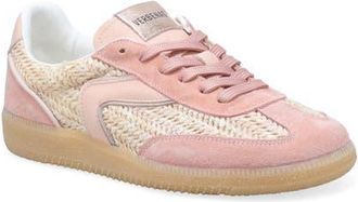 Verbenas Sound Sneaker in Salmon at Nordstrom, Size 10Us