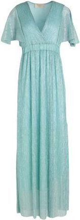 Kaos VESTIDOS - Vestidos largos en YOOX.COM