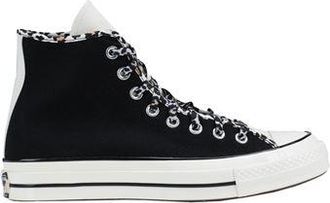 Converse CHUCK 70 HI