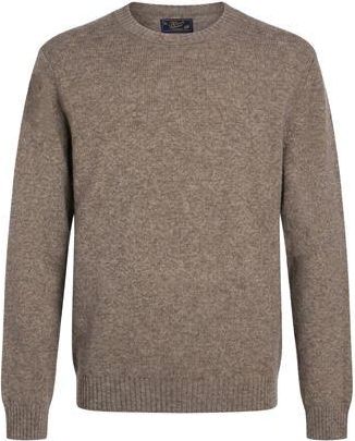 Bl'ker MAGLIERIA - Pullover su YOOX.COM
