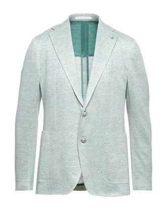Tagliatore SUITS and CO-ORDS - Blazers on YOOX.COM