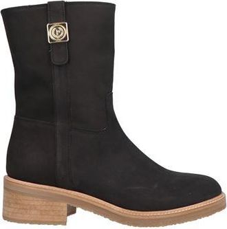 Pollini FOOTWEAR - Ankle boots on YOOX.COM