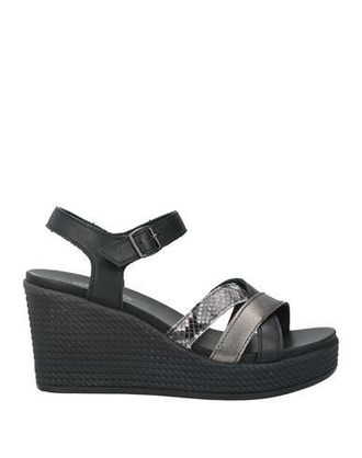 Igi & Co FOOTWEAR - Sandals on YOOX.COM