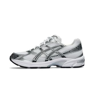 Asics Fitness, Heren, Grijs, 47 EU, Gel 1130