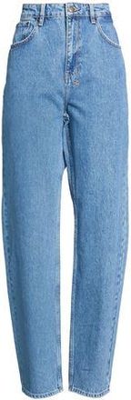 Ksubi PARTES DE ABAJO - Pantalones vaqueros en YOOX.COM