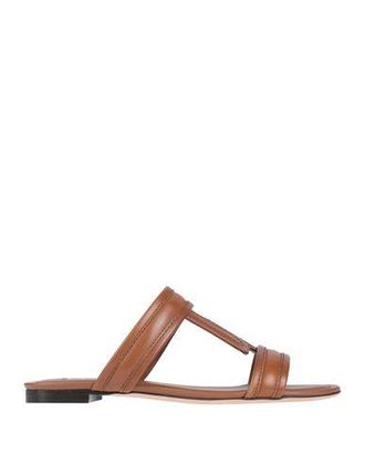 Tod's Sandals