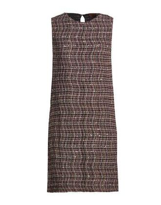 Missoni KLEIDER - Mini-Kleider auf YOOX.COM
