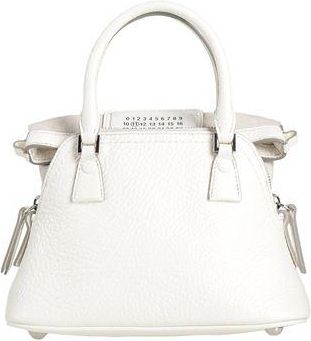 Maison Margiela TASCHEN - Handtaschen auf YOOX.COM