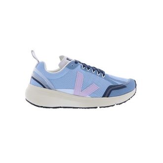 Veja Condor 2 Alveomesh sneakers