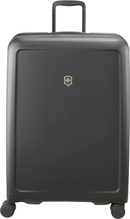 Victorinox by Swiss Army Connex Hardside Spinner - Large