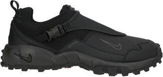Nike CALZADO - Sneakers en YOOX.COM